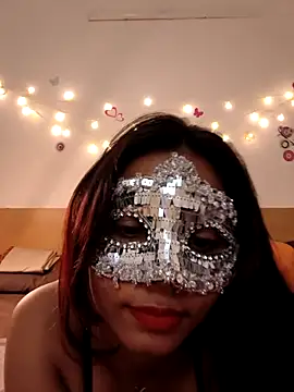 Lusty jasminee online show from 01/06/26, 03:16