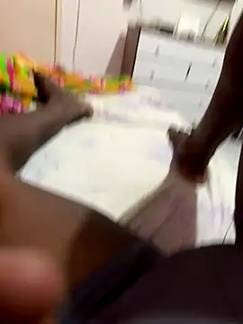 AzDio9 online show from 09/25/25, 07:50