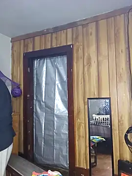 BabygurlJay online show from 11/21/25, 02:54