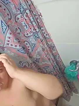 BabygurlJay online show from 11/30/25, 03:32