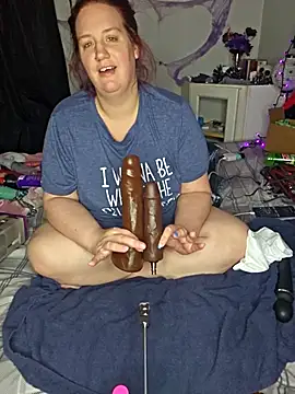 BabygurlJay online show from 03/27/26, 04:29