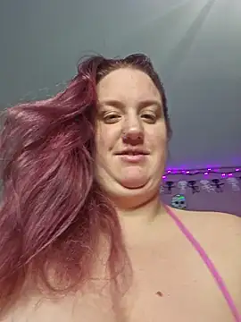 BabygurlJay online show from 03/31/26, 04:13