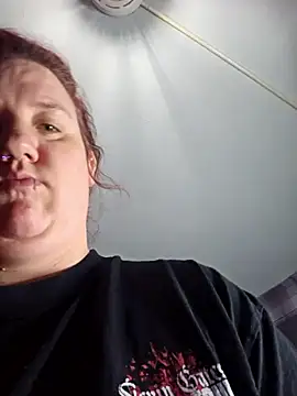 BabygurlJay online show from 04/01/26, 10:40