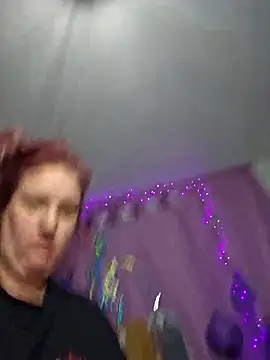 BabygurlJay online show from 04/15/26, 07:32