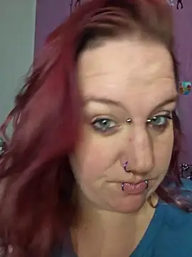 Snapshot of BabygurlJay chatting on 05/11/26, 10:18 BabygurlJay online show from 05/11/26, 10:18