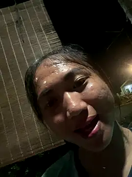 Snapshot of cassie_cakes chatting on 09/10/25, 10:26 cassie cakes online show from 09/10/25, 10:26