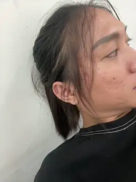 Snapshot of cassie_cakes chatting on 09/13/25, 04:56 cassie cakes online show from 09/13/25, 04:56