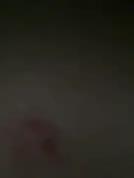 cassie cakes online show from 02/02/26, 09:41