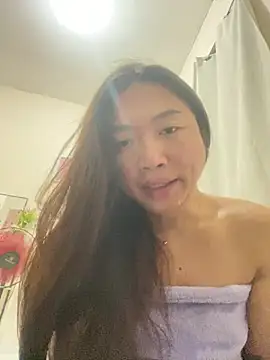 cassie cakes online show from 04/28/26, 05:40