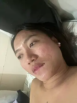 cassie cakes online show from 04/30/26, 10:32