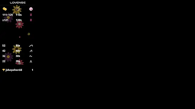 Karol wish online show from 04/06/26, 04:10