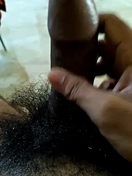 ram5552 online show from 09/13/25, 02:55