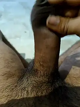 ram5552 online show from 09/19/25, 02:46