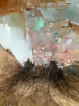 ram5552 online show from 11/14/25, 06:34