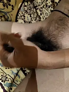 ram5552 online show from 02/20/26, 05:35