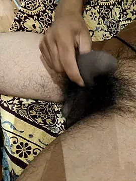 ram5552 online show from 02/21/26, 05:47