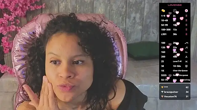 catalina5 s online show from 01/08/26, 12:57