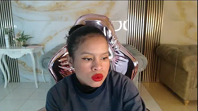 catalina5 s online show from 02/27/26, 01:11