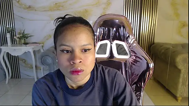 catalina5 s online show from 02/28/26, 01:01