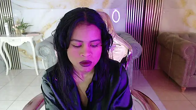 catalina5 s online show from 03/06/26, 01:07