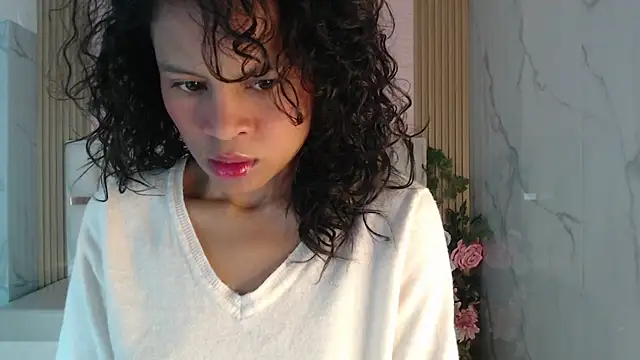 catalina5 s online show from 03/26/26, 03:12