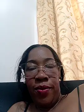 Gracce-Smith online show from 09/27/25, 03:50