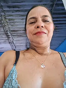 Snapshot of Lucerito-Hot chatting on 09/23/25, 12:41 Lucerito-Hot online show from 09/23/25, 12:41