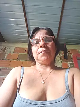 Lucerito-Hot online show from 12/16/25, 01:16