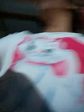 Lucerito-Hot online show from 01/14/26, 02:17