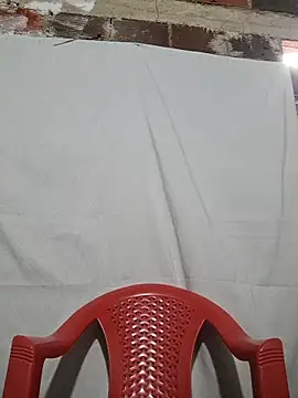 Lucerito-Hot online show from 04/17/26, 12:41