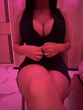 asile21 online show from 09/30/25, 01:10