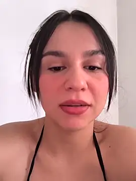 Daniela-rosee online show from 09/13/25, 05:13