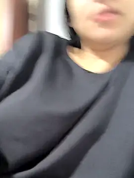 Daniela-rosee online show from 09/24/25, 05:00