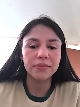 Snapshot of Daniela-rosee chatting on 07/19/26, 05:38 Daniela-rosee online show from 07/19/26, 05:38
