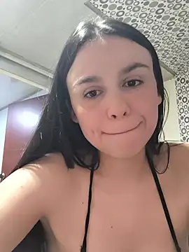 Snapshot of Daniela-rosee chatting on 07/23/26, 02:09 Daniela-rosee online show from 07/23/26, 02:09