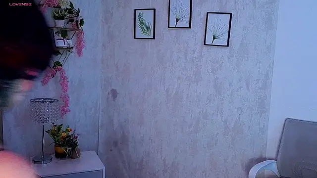 RobinBennett online show from 10/24/25, 12:01