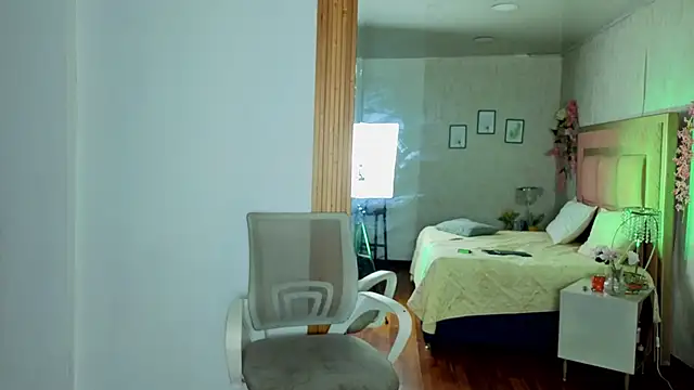 RobinBennett online show from 02/01/26, 12:26