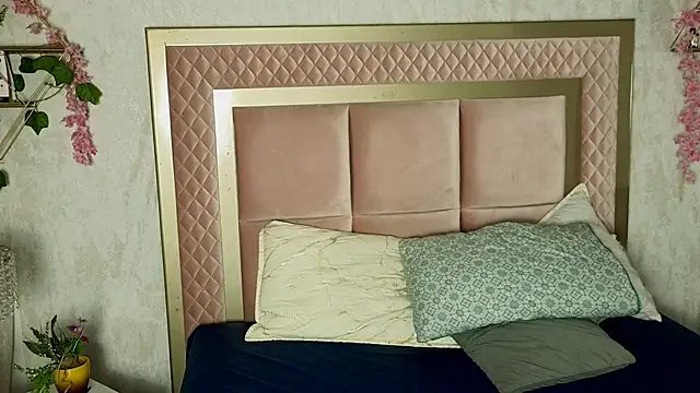 RobinBennett online show from 02/05/26, 12:21