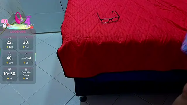 RobinBennett online show from 03/30/26, 12:06