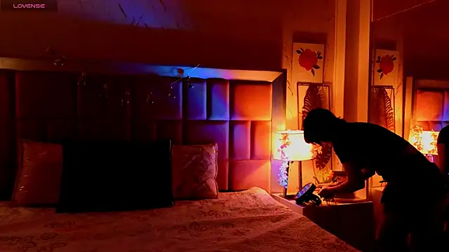 RobinBennett online show from 04/15/26, 12:45