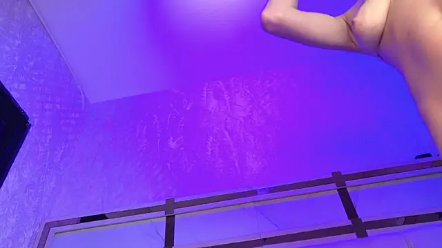 Cameron Hearts online show from 03/13/26, 12:12