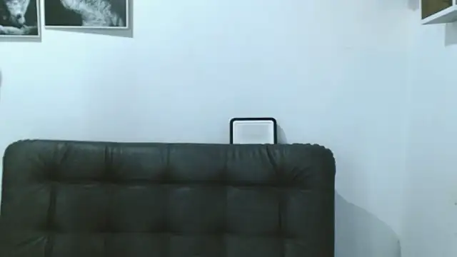 Megan juicy  online show from 09/24/25, 12:58