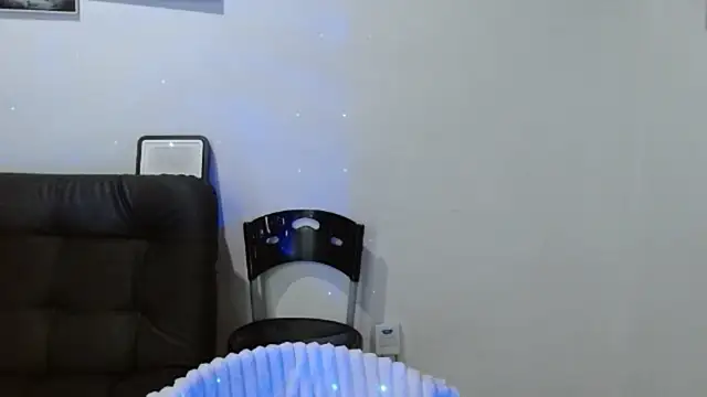 Megan juicy  online show from 10/11/25, 02:00
