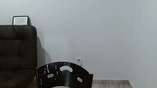 Megan juicy  online show from 10/20/25, 05:24