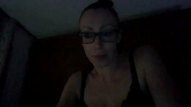 Astrid3 online show from 12/22/25, 02:19