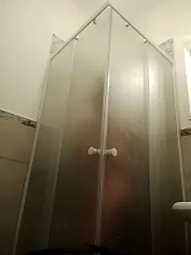 Astrid3 online show from 03/21/26, 08:34