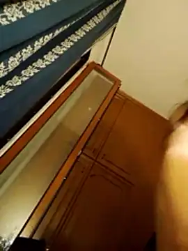 Astrid3 online show from 04/15/26, 03:24