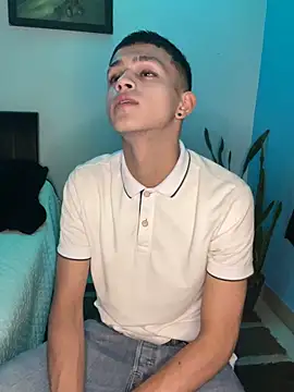 Boyxcock7 online show from 09/12/25, 04:01