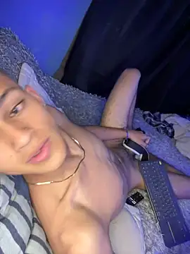 Boyxcock7 online show from 11/25/25, 12:16