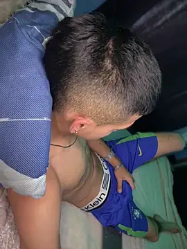 Boyxcock7 online show from 11/27/25, 04:42